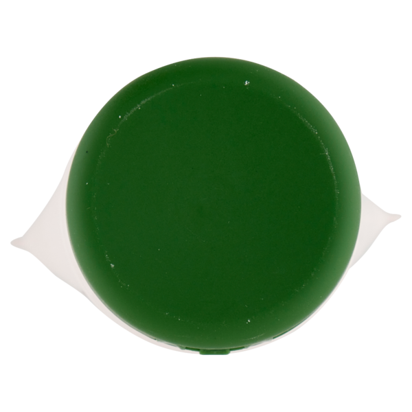 Kaloderma Idratante Gelée Aloe Crema Gelée Mani per Pelle Normale,Secca,Screpolata o Arrossata 100ml