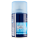 Felce Azzurra Aria di Casa classico Ricarica Spray Compatibile 250 ml