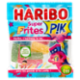 Haribo Super Frites 40 g