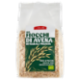 Stella Fiocchi Di Avena Integrali Mignon Bio 500 g
