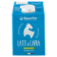 BiancoViso Latte di Capra Biologico Intero UHT 500 ml