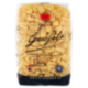 Garofalo Radiatori 87 Pasta di Gragnano IGP 500 g