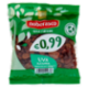 noberasco € 0,99 Uva Sultanina 150 g