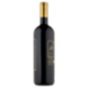 Cantina Dorgali Cannonau di Sardegna DOC Isalle 750 ml