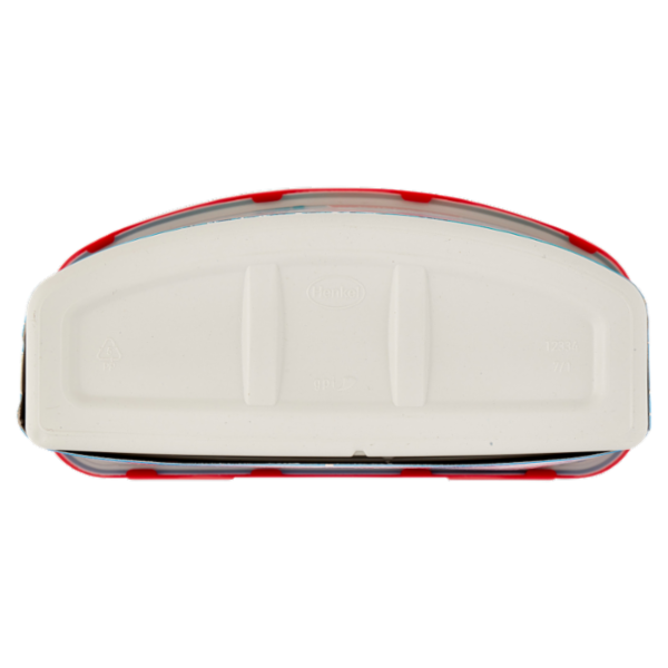BIO PRESTO Power Caps Igiene & Freschezza 20 Lavaggi 20 x 13 g