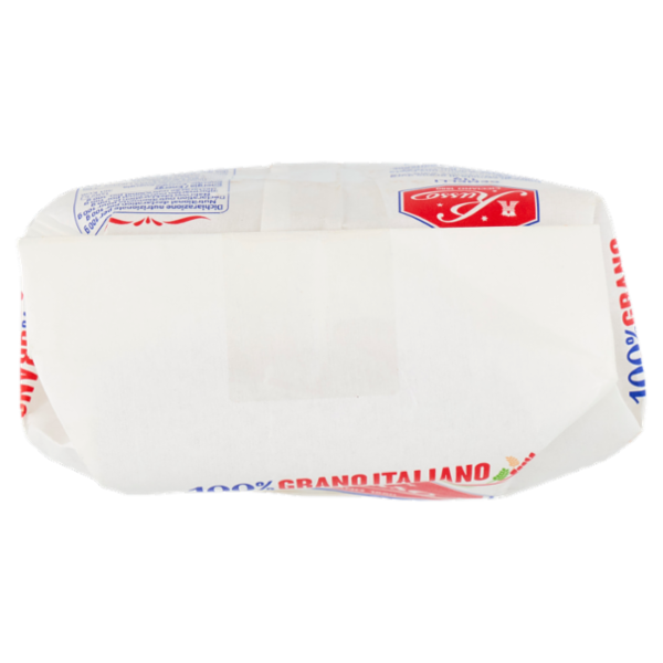 Russo Gemelli 119 500 g