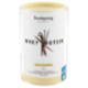 foodspring Whey Protein Vanille 330 g