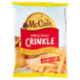 McCain Original Crinkle 750 g