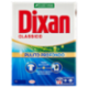 DIXAN Polvere Classico 72 Lavaggi 3,960 Kg