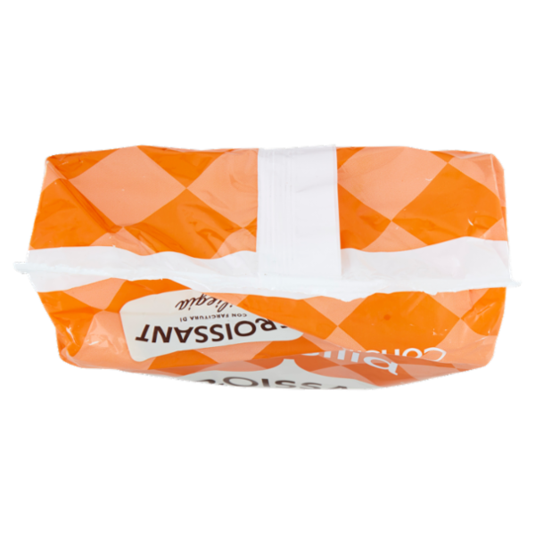 Consilia Croissant alla Ciliegia 6x50 g