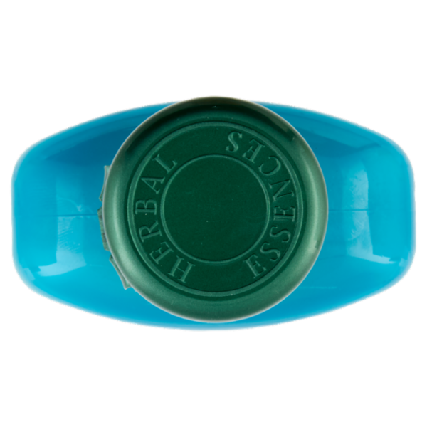 Herbal Essences Ripara olio di argan Shampoo 250 ml