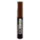 Maybelline New York Gel Mascara Sopracciglia Brow Fast Sculpt, Lunga Tenuta, 04 Marrone 2.8 ml