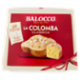 Balocco la Colomba Classica 100 g