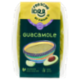 Fresche idee Guacamole 150 g