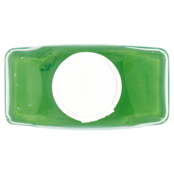 equilibra Aloe Dermo Bagno Idratante Delicato 400 ml