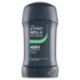 Dove Men+care fresh Anti-Perspirant 50 ml
