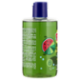 Chicco Pop Bubbly Body Wash Bagnodoccia Watermelon Splash 300 mL