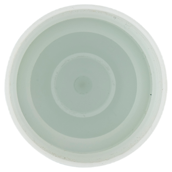 PATTEX Sigillante Light Esterni Trasparente 280 ml