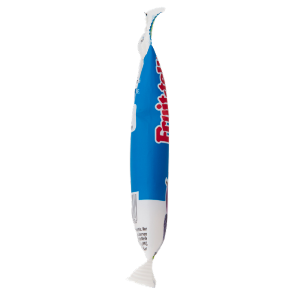 Fruit-tella Good For You* Mix Energia 30 g