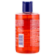 Chicco Pop Bubbly Body Wash Bagnodoccia Strawberry Candy 300 mL