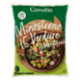 Consilia Minestrone di Verdure Surgelato 1 kg