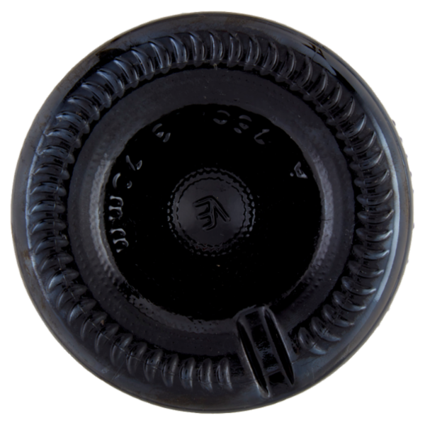 Pellegrino Marsala Superiore Superior Old Marsala DOC Secco 75 cl