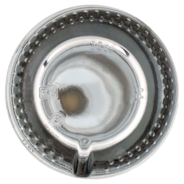 Beluga Noble Vodka 0.7 LITRE