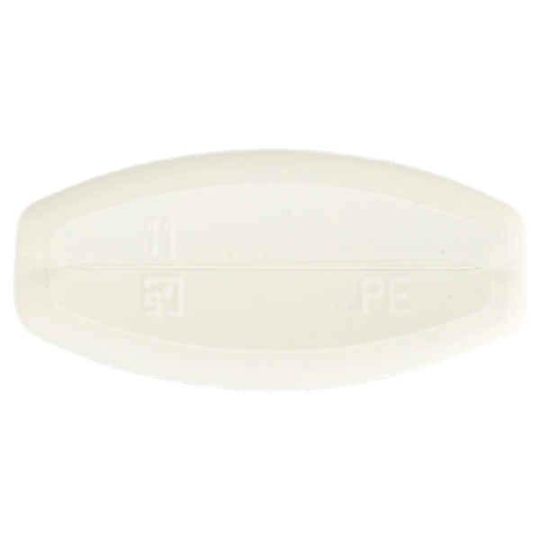 Nivea Pure Care Shower Creme Soft & almond oil 50 ml