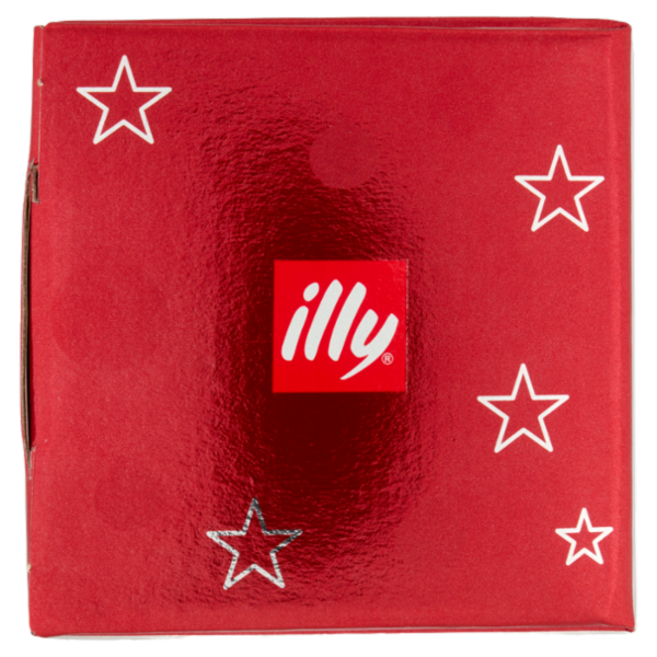 illy Arabica Selection Brasile, Arabica Selection Guatemala 2 x 125 g