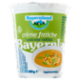 Bayernland crème fraîche panna acida 200 g