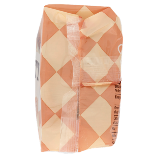 Consilia Amaretti 200 g