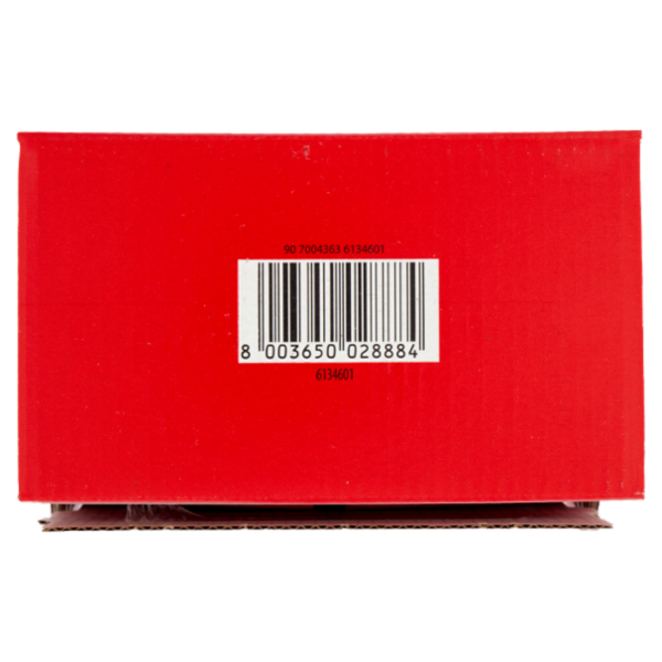 Onmino Bianco Detersico IdroCaps 20 caps 380 ml