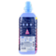 Felce Azzurra Ammorbidente Concentrato Orchidea Nera 900 ml