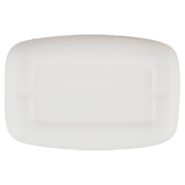 Consilia Candeggina Classica 5 L