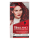 Brillance Colorazione Permanente Intensiva 872 Rosso Intenso Rubino