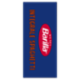 Barilla Pasta Integrale Spaghetti 500g