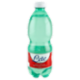 Lete Acqua Minerale Effervescente Naturale 50 cl