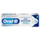 Oral-B Pro-Science Advanced Dentifricio Gengive & Smalto Pro Repair Sbiancante Fresh 75 ml