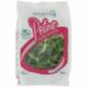 Kilometro Verde Petali Lattuga Riccia 100g