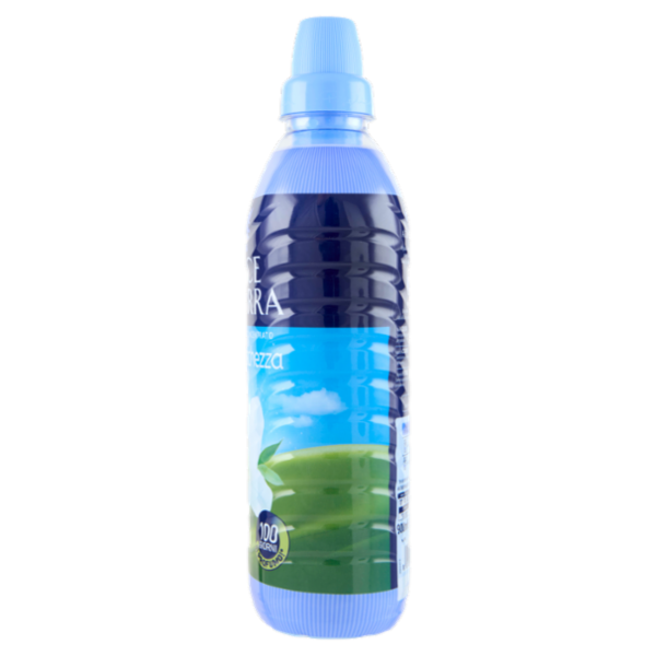 Felce Azzurra Ammorbidente Concentrato Pura Freschezza 900 ml
