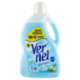 VERNEL Diluito Blu Oxygen 2,970 L