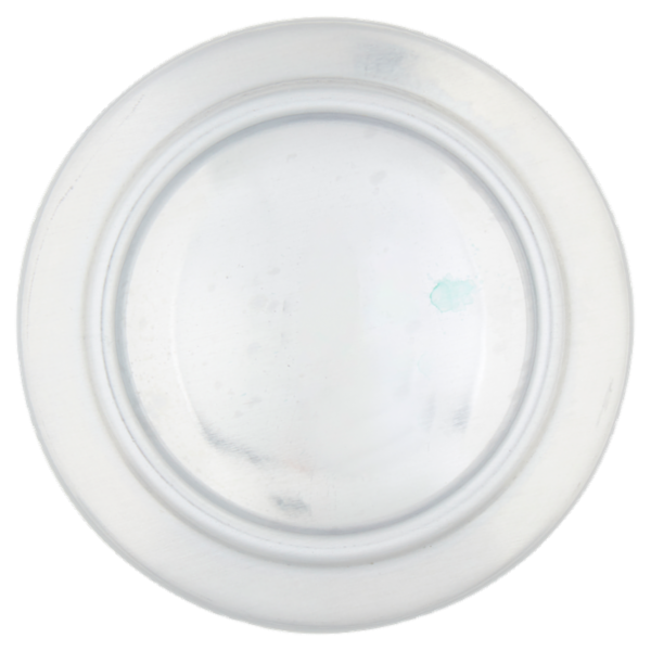 Bermondsey Four Pure Session IPA 330 ml