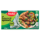 Findus Green Cuisine 10 Bastoncini di Spinaci 284 g