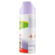 Citrosil Home Protection - Spray Disinfettante con essenze di lavanda, 300 ml