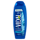 Vidal Sea Minerals Doccia Shampoo Rivitalizzante Minerali Marini con Pantenolo 250 ml