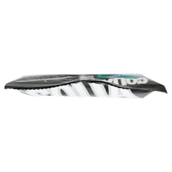 Golia Activ Menta Forte 90 g