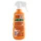 Garnier Ambre Solaire Gachette Nemo SPF 50+ 270 ml