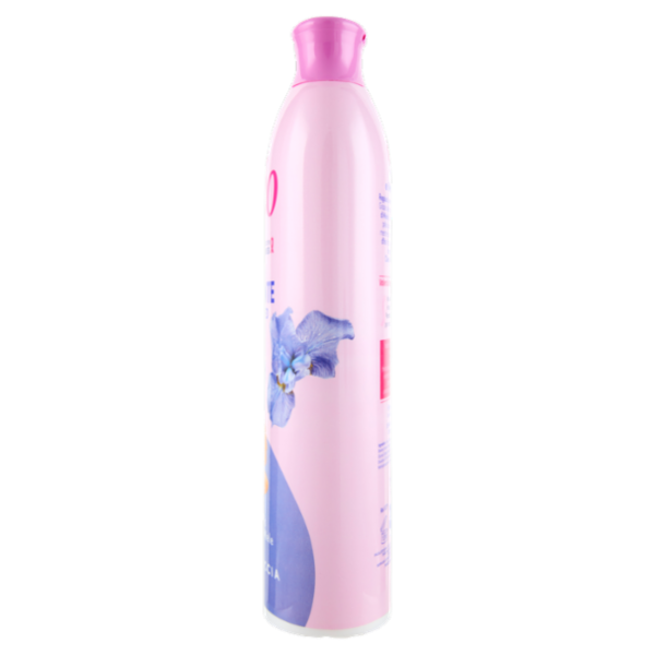 Cléo Idratante Fiori di Iris e Nettare di Miele Bagnodoccia 750 ml