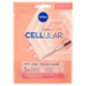 Nivea Cellular Expert Lift Anti-Age Tissue Mask 1 pz