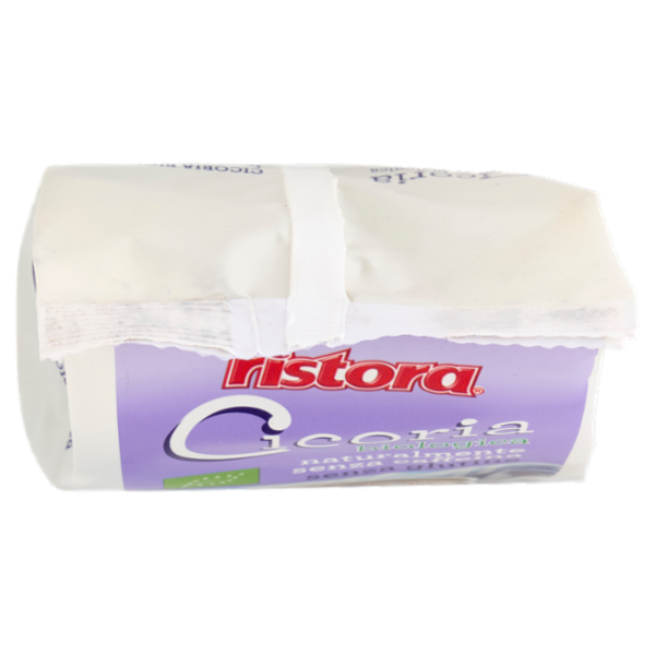 ristora Cicoria biologica 250 g